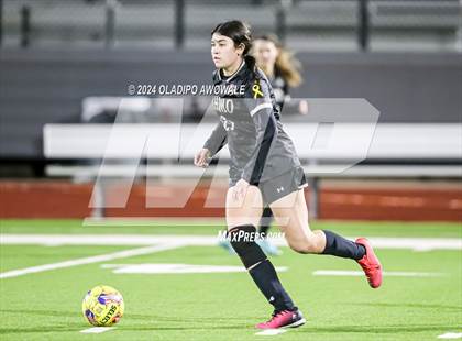 Thumbnail 3 in Wylie @ South Garland photogallery.