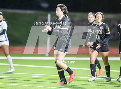 Thumbnail 3 in Wylie @ South Garland photogallery.