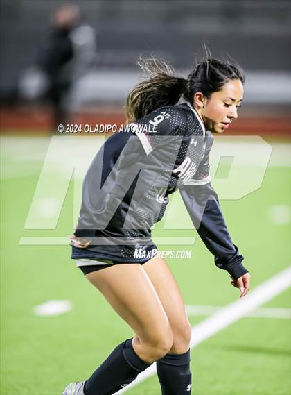 Thumbnail 3 in Wylie @ South Garland photogallery.