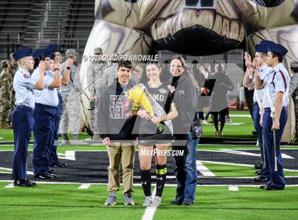 Thumbnail 1 in Wylie @ South Garland photogallery.