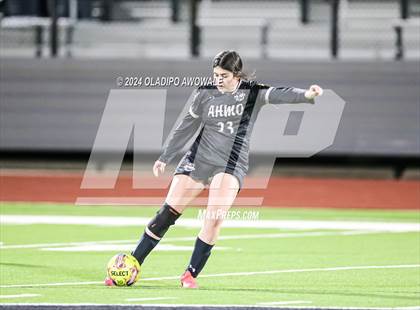 Thumbnail 3 in Wylie @ South Garland photogallery.