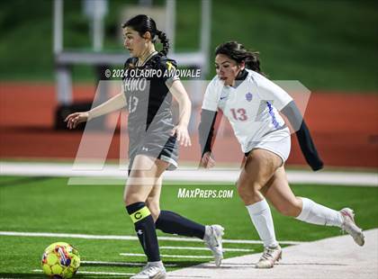 Thumbnail 2 in Wylie @ South Garland photogallery.