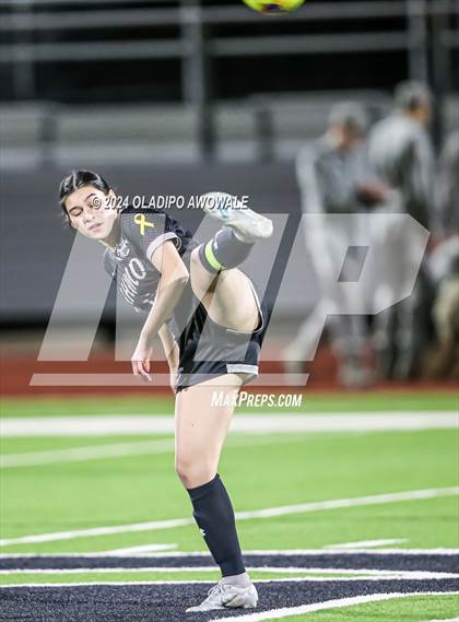 Thumbnail 3 in Wylie @ South Garland photogallery.