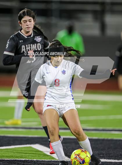 Thumbnail 3 in Wylie @ South Garland photogallery.