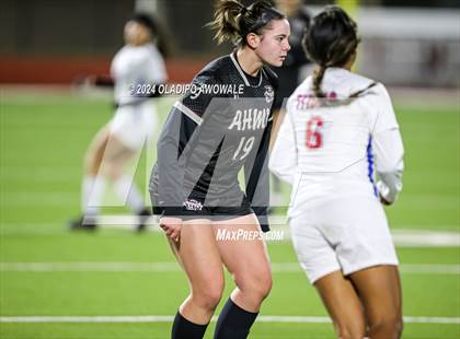 Thumbnail 3 in Wylie @ South Garland photogallery.