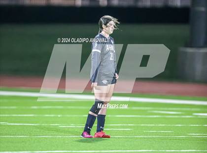 Thumbnail 2 in Wylie @ South Garland photogallery.