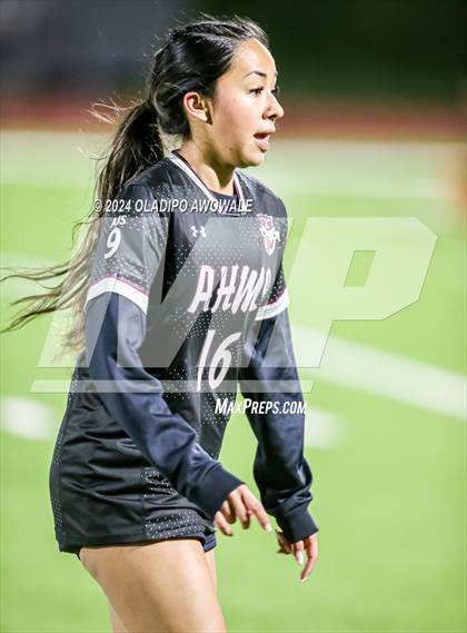 Thumbnail 1 in Wylie @ South Garland photogallery.