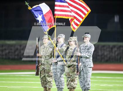 Thumbnail 2 in Wylie @ South Garland photogallery.