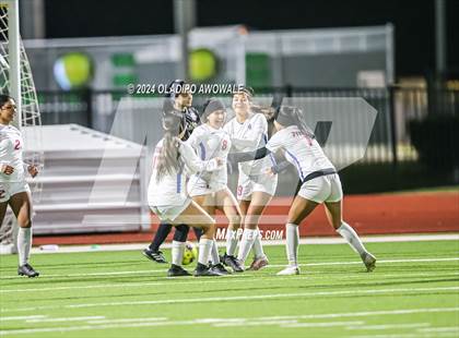 Thumbnail 2 in Wylie @ South Garland photogallery.