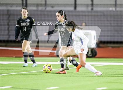 Thumbnail 3 in Wylie @ South Garland photogallery.
