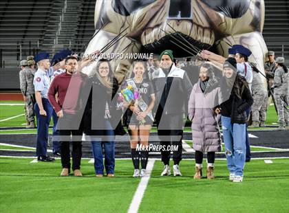 Thumbnail 1 in Wylie @ South Garland photogallery.
