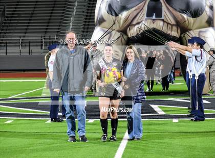 Thumbnail 1 in Wylie @ South Garland photogallery.