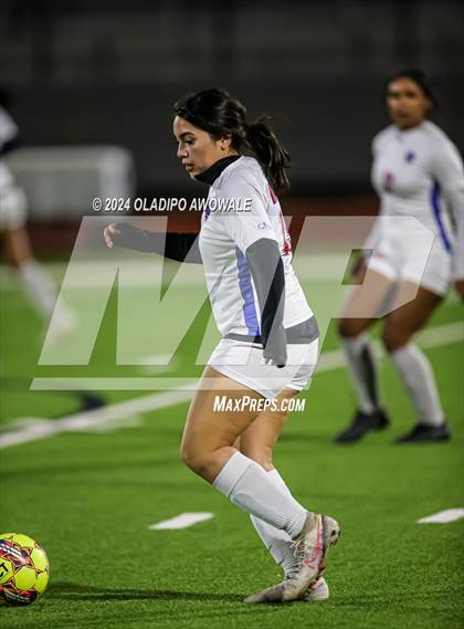 Thumbnail 3 in Wylie @ South Garland photogallery.