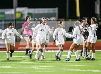 Thumbnail 3 in Wylie @ South Garland photogallery.