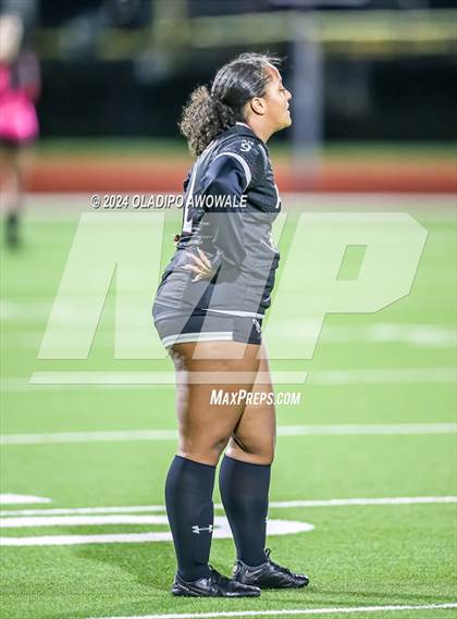 Thumbnail 3 in Wylie @ South Garland photogallery.