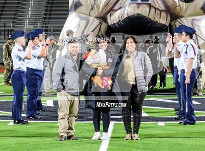 Thumbnail 1 in Wylie @ South Garland photogallery.