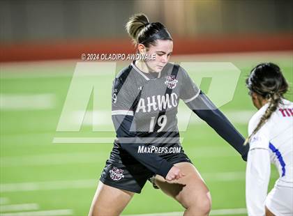 Thumbnail 2 in Wylie @ South Garland photogallery.