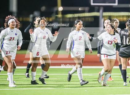 Thumbnail 1 in Wylie @ South Garland photogallery.