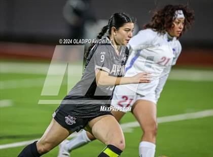 Thumbnail 3 in Wylie @ South Garland photogallery.