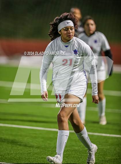 Thumbnail 1 in Wylie @ South Garland photogallery.