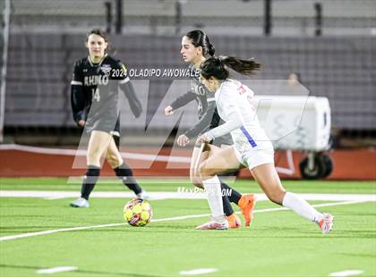 Thumbnail 1 in Wylie @ South Garland photogallery.