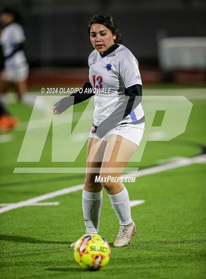 Thumbnail 3 in Wylie @ South Garland photogallery.