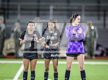 Thumbnail 1 in Wylie @ South Garland photogallery.