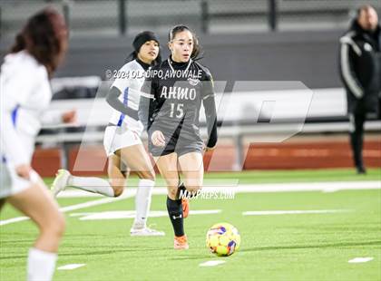 Thumbnail 1 in Wylie @ South Garland photogallery.