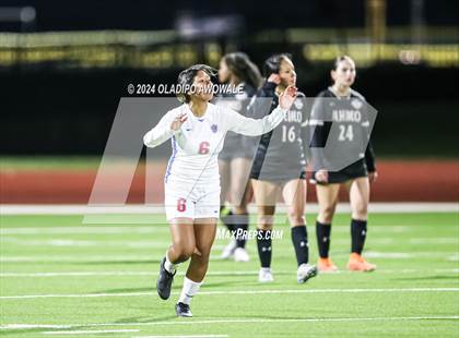 Thumbnail 2 in Wylie @ South Garland photogallery.