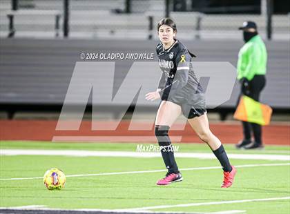 Thumbnail 2 in Wylie @ South Garland photogallery.