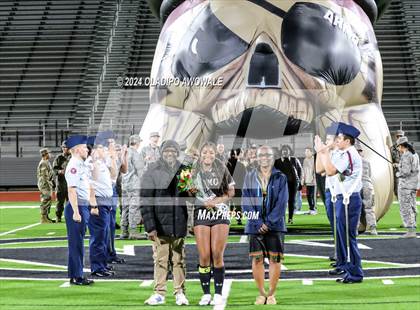 Thumbnail 2 in Wylie @ South Garland photogallery.