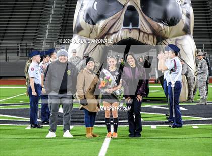 Thumbnail 3 in Wylie @ South Garland photogallery.