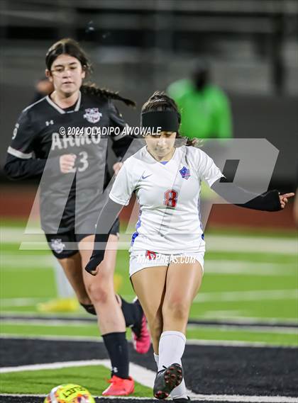 Thumbnail 1 in Wylie @ South Garland photogallery.