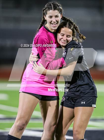 Thumbnail 1 in Wylie @ South Garland photogallery.
