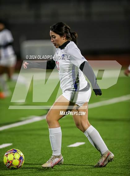 Thumbnail 1 in Wylie @ South Garland photogallery.