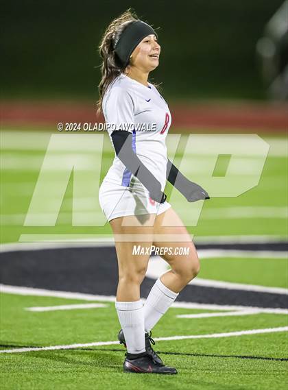 Thumbnail 3 in Wylie @ South Garland photogallery.