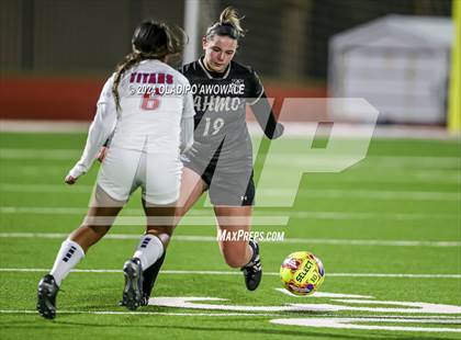 Thumbnail 1 in Wylie @ South Garland photogallery.