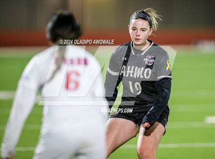 Thumbnail 2 in Wylie @ South Garland photogallery.