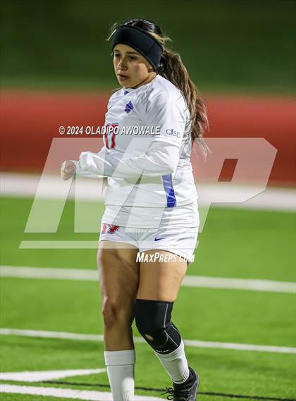 Thumbnail 2 in Wylie @ South Garland photogallery.