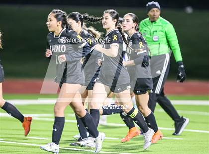Thumbnail 1 in Wylie @ South Garland photogallery.