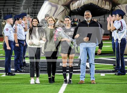 Thumbnail 3 in Wylie @ South Garland photogallery.