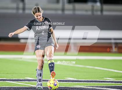Thumbnail 3 in Wylie @ South Garland photogallery.