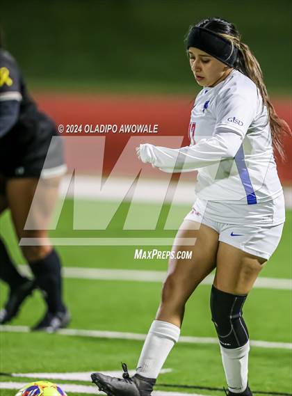 Thumbnail 1 in Wylie @ South Garland photogallery.