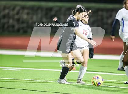 Thumbnail 3 in Wylie @ South Garland photogallery.