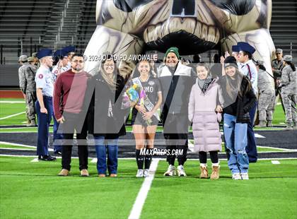 Thumbnail 3 in Wylie @ South Garland photogallery.