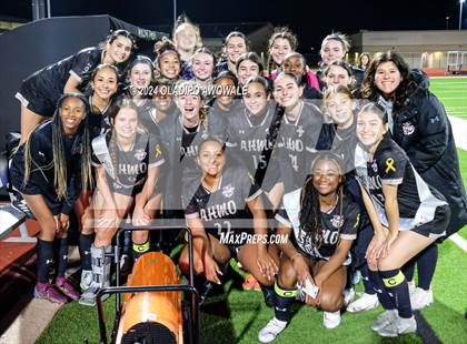 Thumbnail 2 in Wylie @ South Garland photogallery.