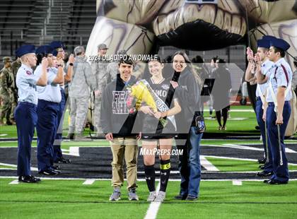 Thumbnail 3 in Wylie @ South Garland photogallery.