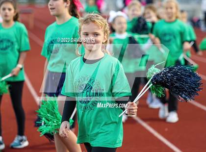 Thumbnail 3 in East Buchanan @ St. Michael the Archangel photogallery.