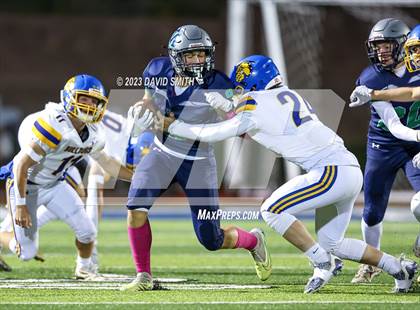 Thumbnail 3 in East Buchanan @ St. Michael the Archangel photogallery.
