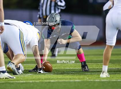 Thumbnail 2 in East Buchanan @ St. Michael the Archangel photogallery.
